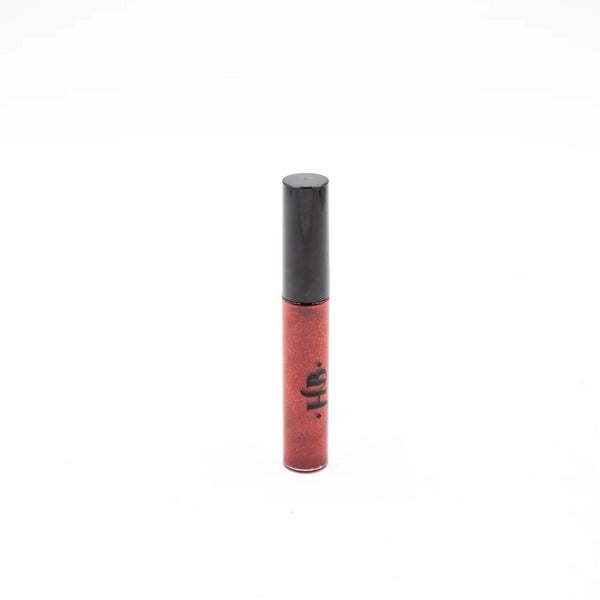 Lip Gloss Halal Beauty Cosmetics lip-gloss-halal-beauty-cosmetics