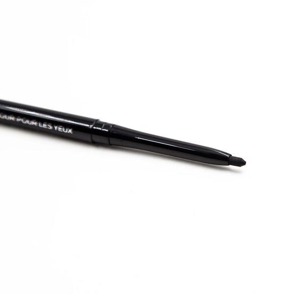 Eyeliner Halal Beauty Cosmetics